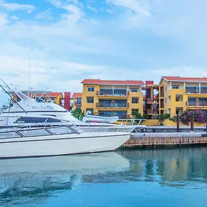 Resort Palapa Curacao, Jan Thiel