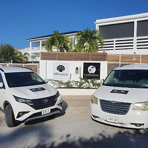 A1 Budget At Curacao Jan Thiel