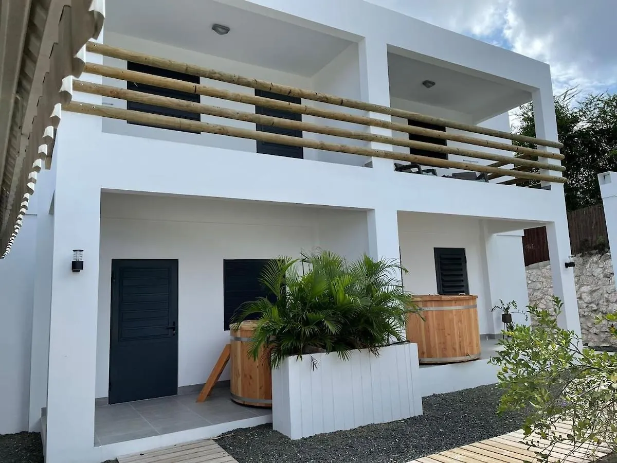Boho Garden Palm Stylish Tropical Apartment location